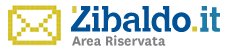 logo Zibaldo